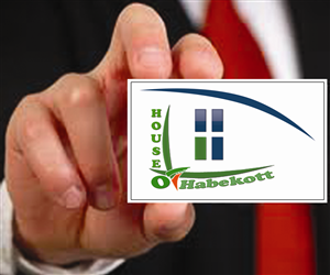 Design de Logo par Logo Designer 2020 pour Habekott Home Interiors, LLC | Design #3357663