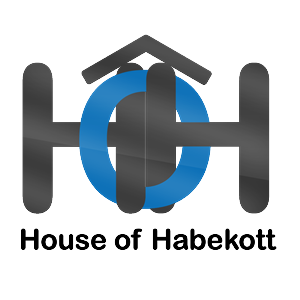 Design de Logo par   pour Habekott Home Interiors, LLC | Design #3307130