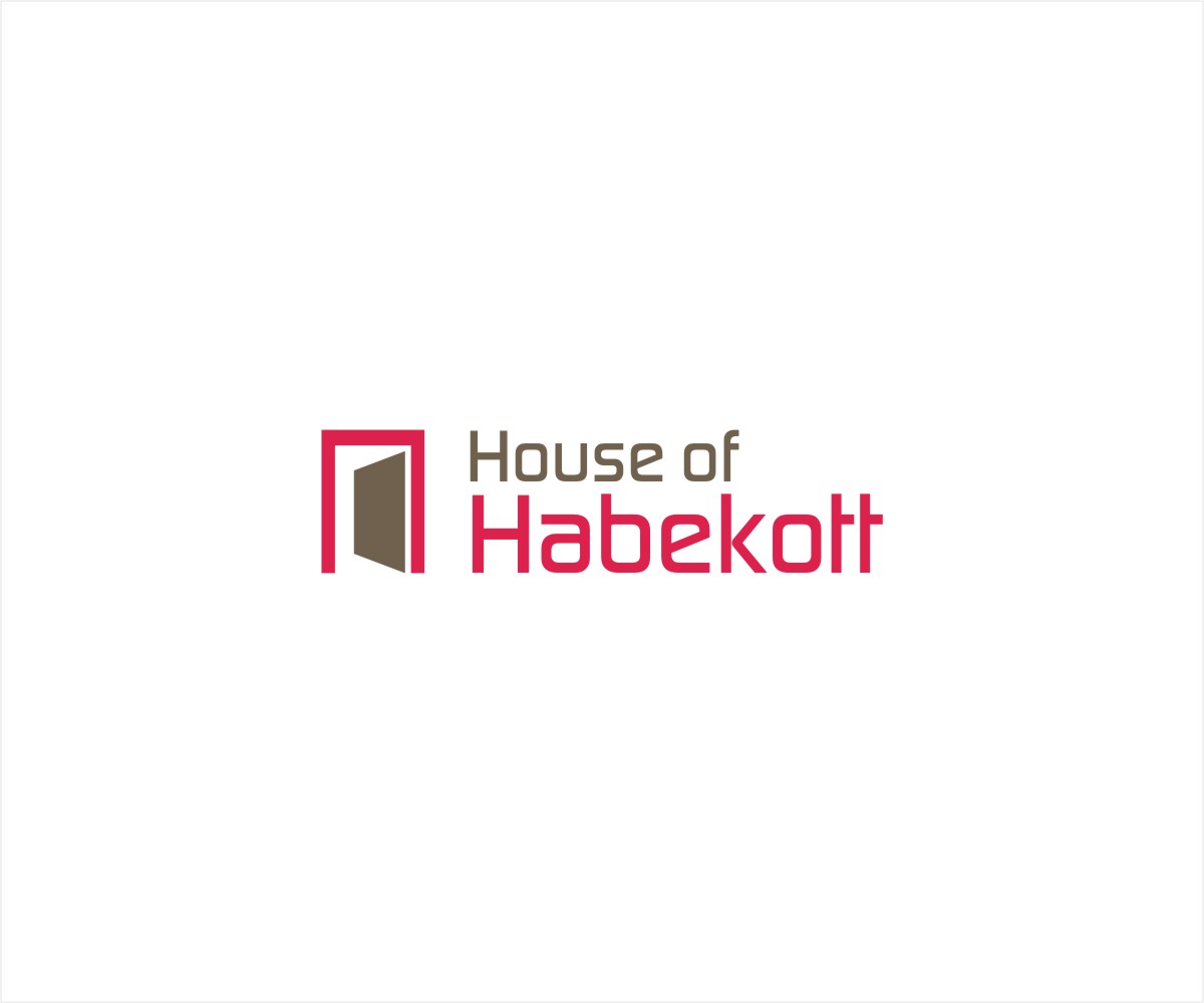 Diseño de Logo por gururaju para Habekott Home Interiors, LLC | Diseño #3364542