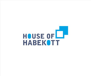 Logo Design by gururaju for Habekott Home Interiors, LLC | Design: #3364547