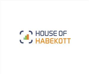 Logo Design by gururaju for Habekott Home Interiors, LLC | Design: #3364551