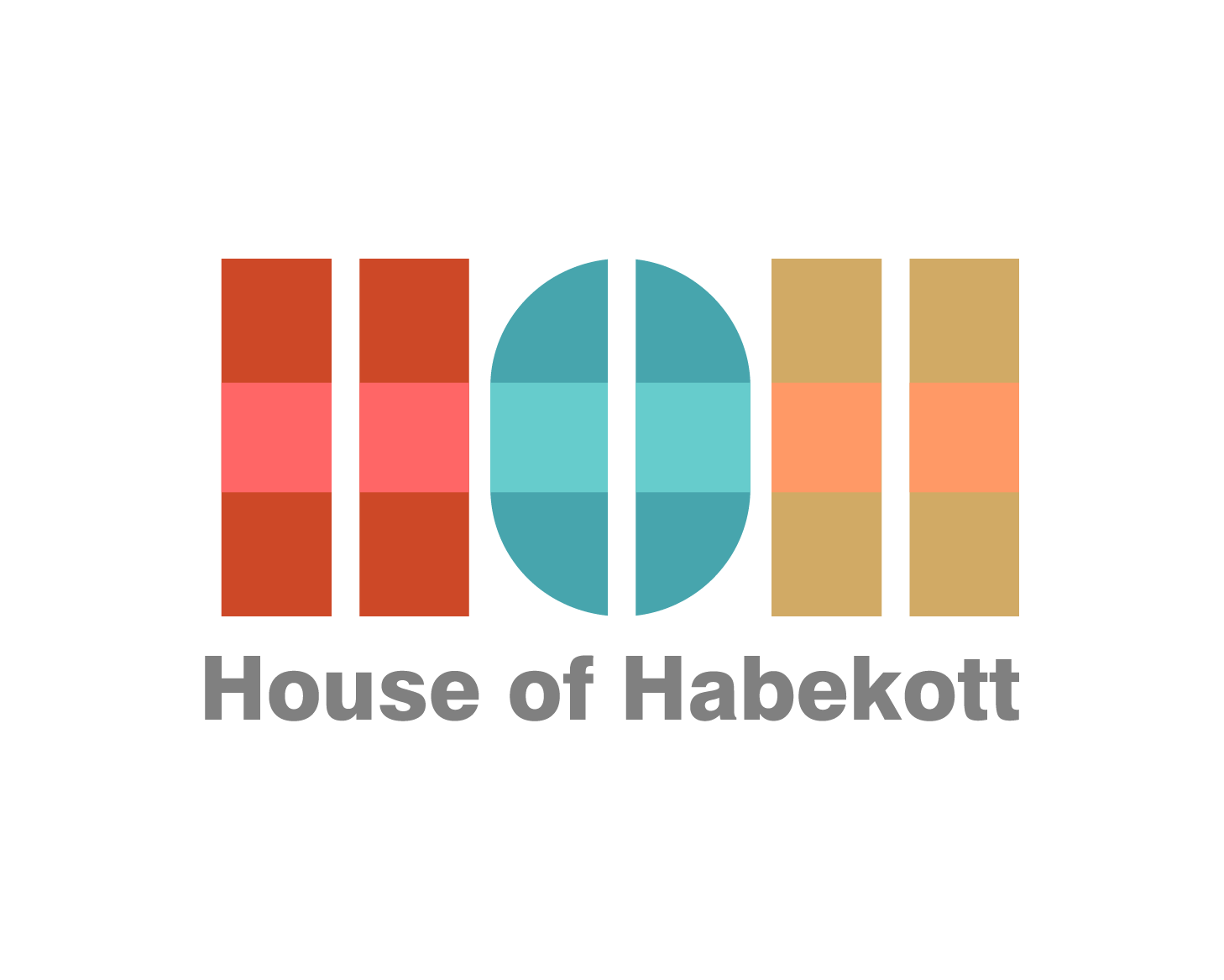 Diseño de Logo por bermain para Habekott Home Interiors, LLC | Diseño #3305106