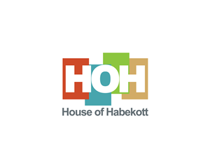 Design de Logo par bermain pour Habekott Home Interiors, LLC | Design #3306617
