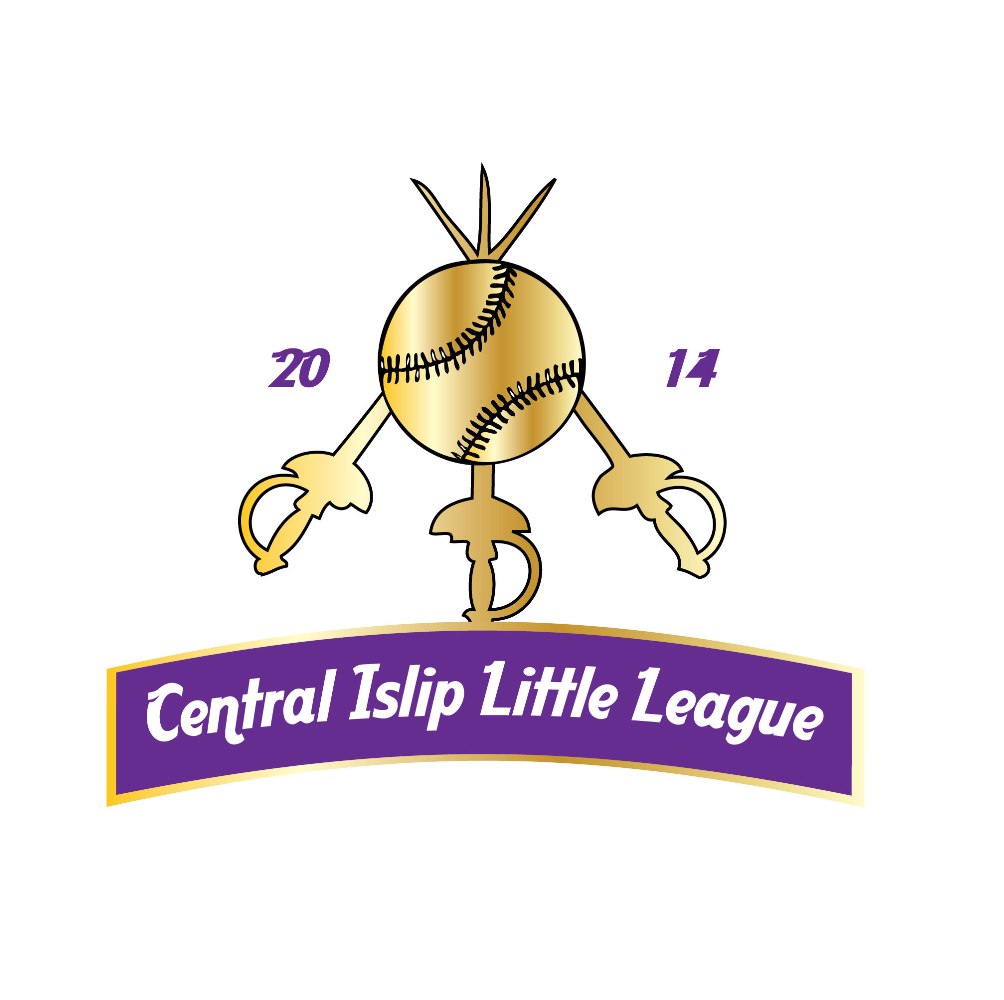 T-shirt Design by RalucaV for this project | Design #3333120