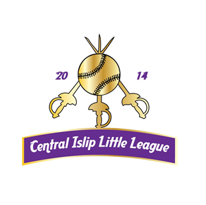 Grand opening for our new little league fields | T-shirt Design by RalucaV