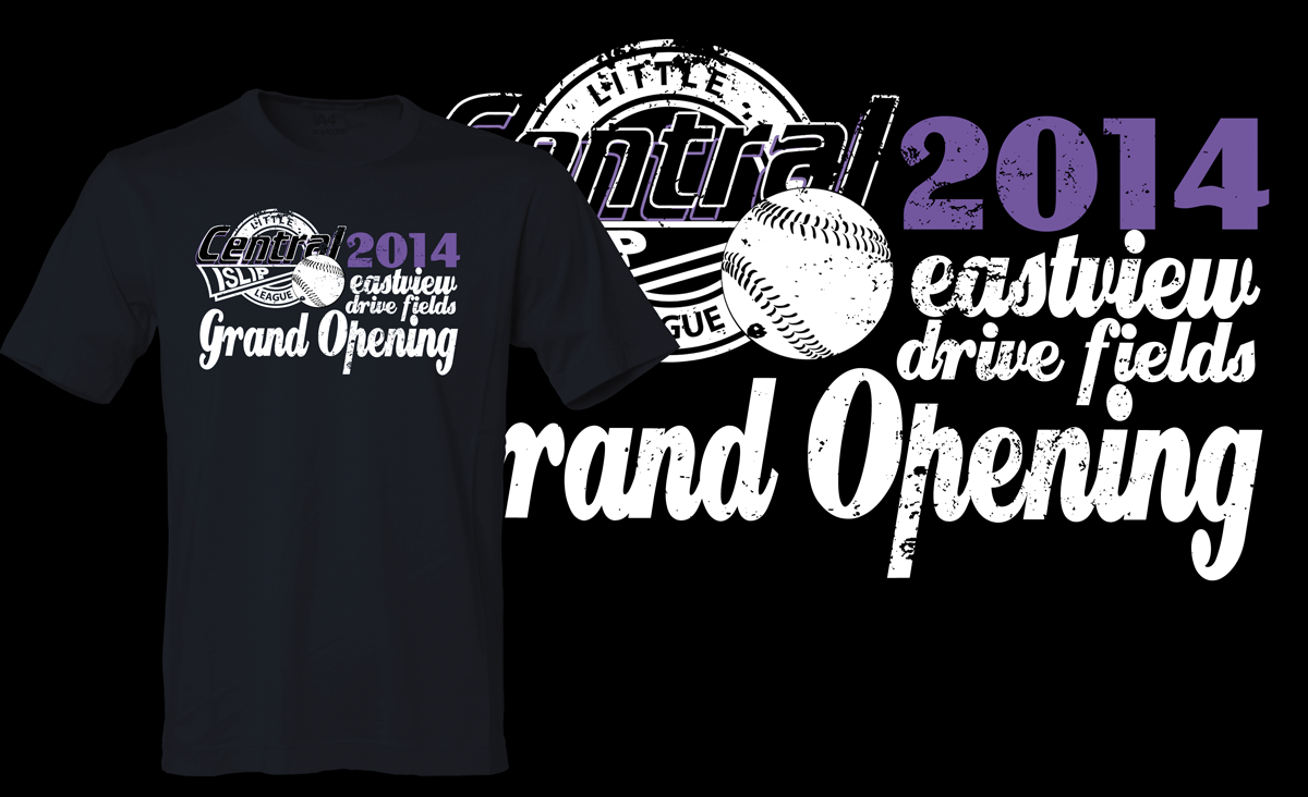 T-shirt Design by Kiki Hermawan for this project | Design #3328632