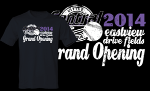 T-shirt Design by Kiki Hermawan for this project | Design: #3328632
