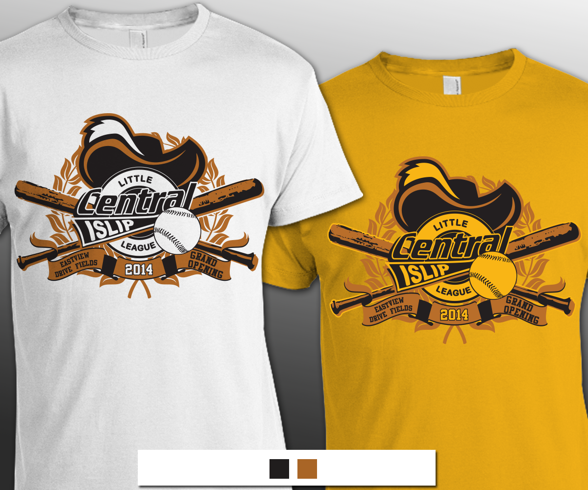 T-shirt Design by alice for this project | Design #3323668