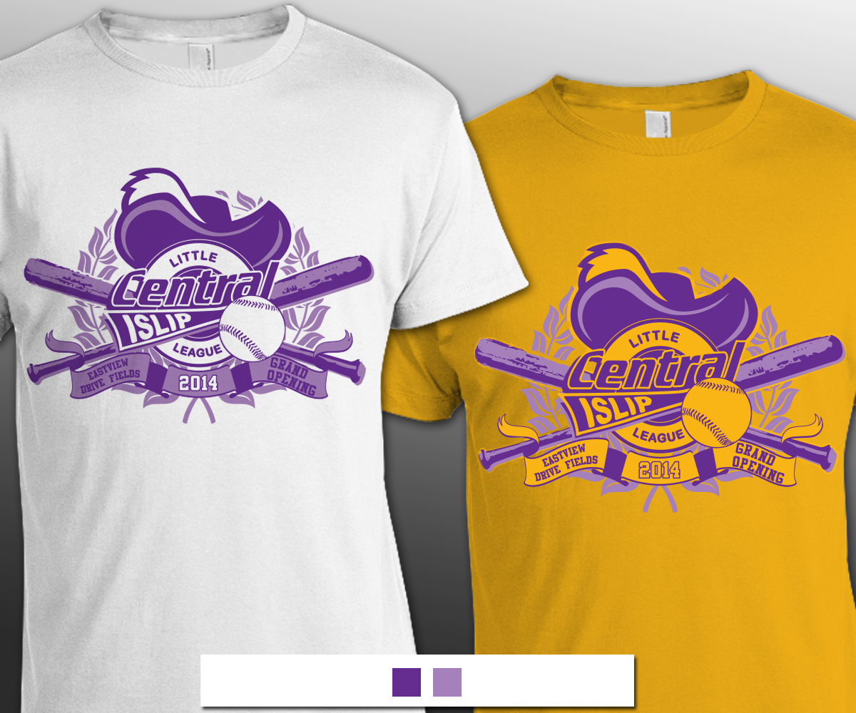 T-shirt Design by alice for this project | Design #3323675