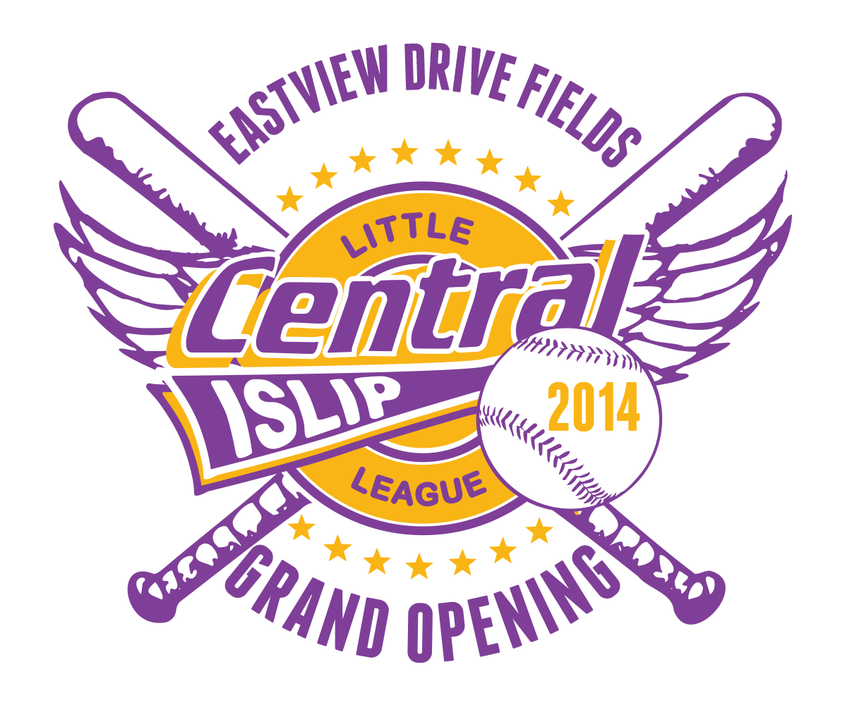 Design de T-shirt par alice pour ce projet | Design #3333217