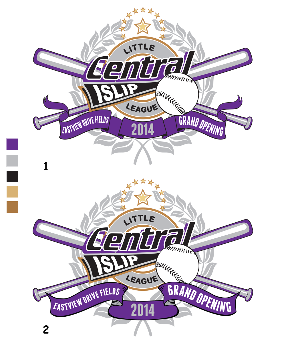 Design de T-shirt par alice pour ce projet | Design #3338066