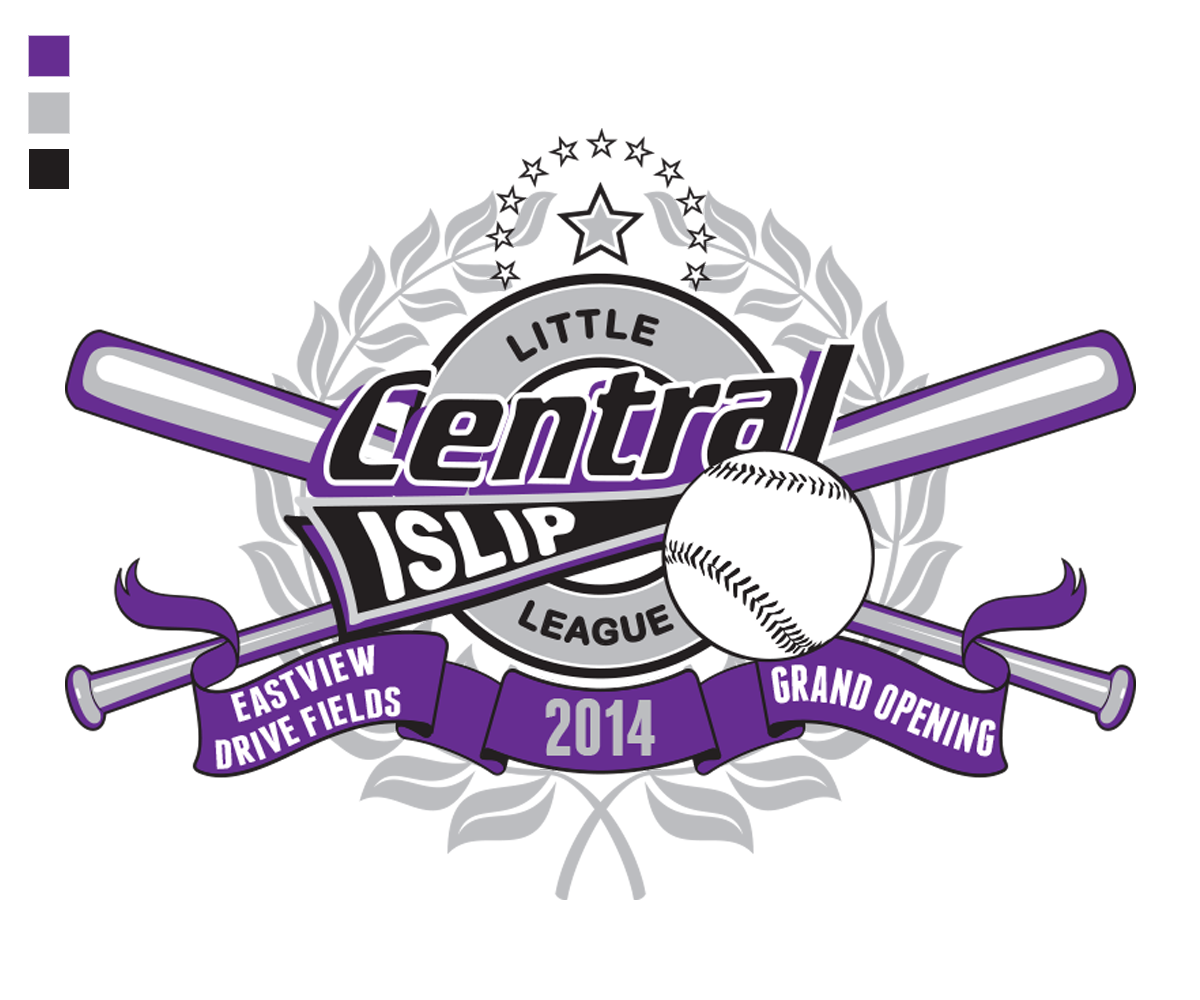 T-shirt Design by alice for this project | Design #3338098