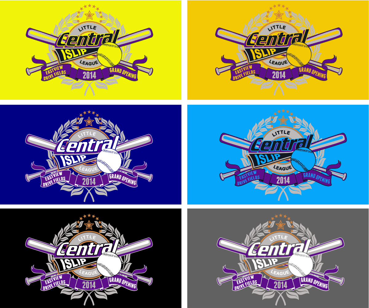 T-shirt Design by alice for this project | Design #3344460