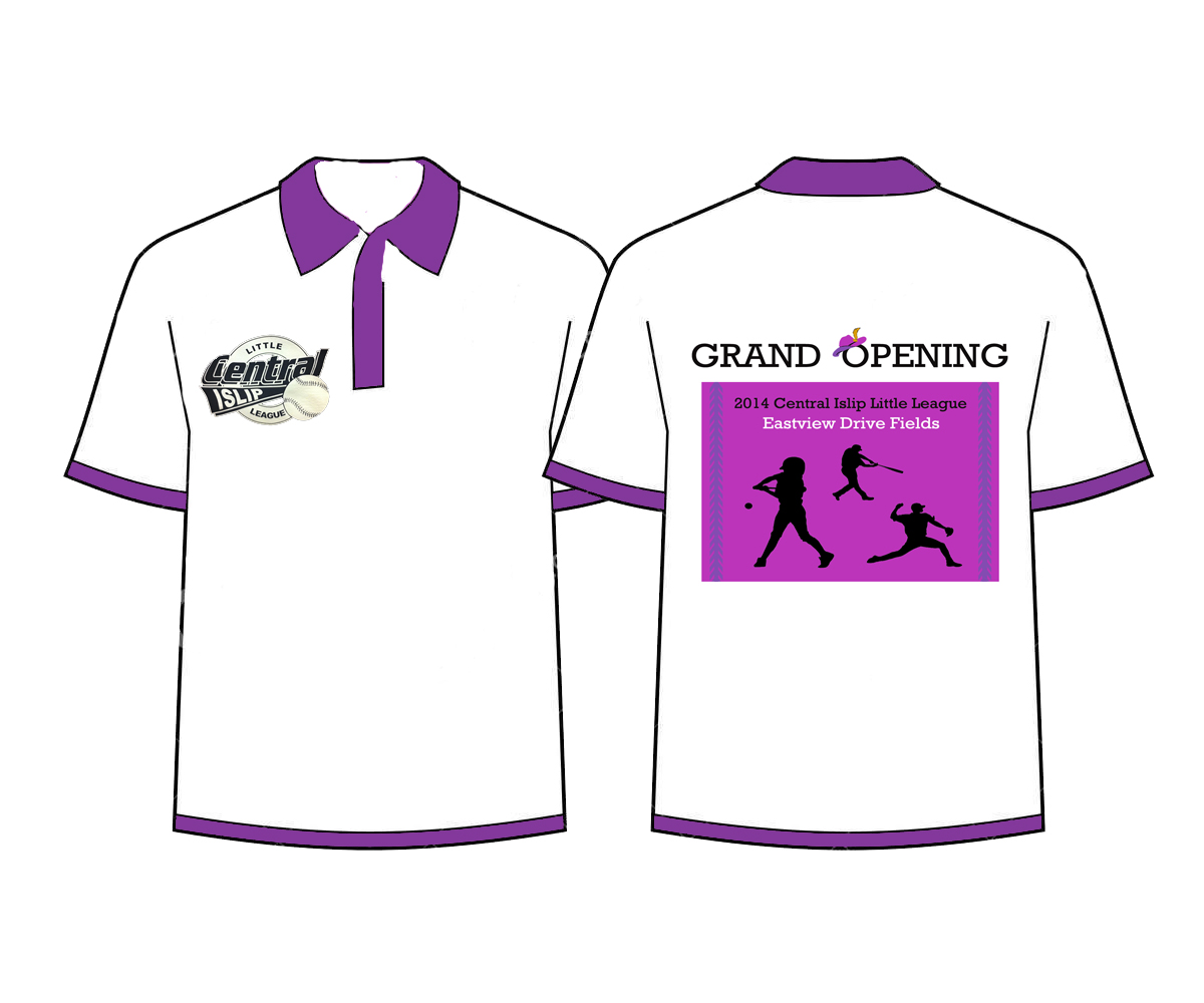 T-shirt Design by swineda for this project | Design #3327047