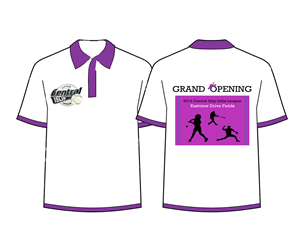 T-shirt Design by swineda