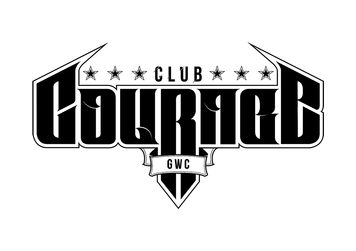 T-shirt Design by Beka for Granville Wrestling Club | Design #3341167