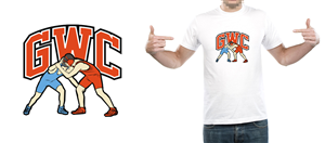 T-shirt Design by Razzvan