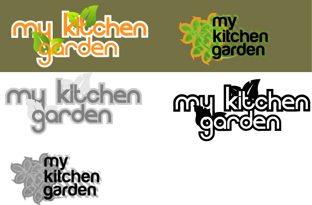 Logo Design by Teodora Nikolaeva for this project | Design #76716