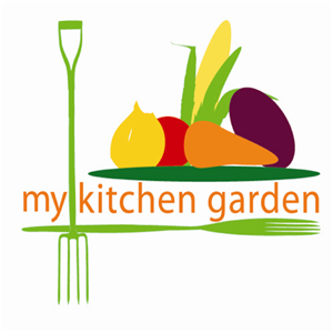 Logo Design by Kidogo  for this project | Design: #79567