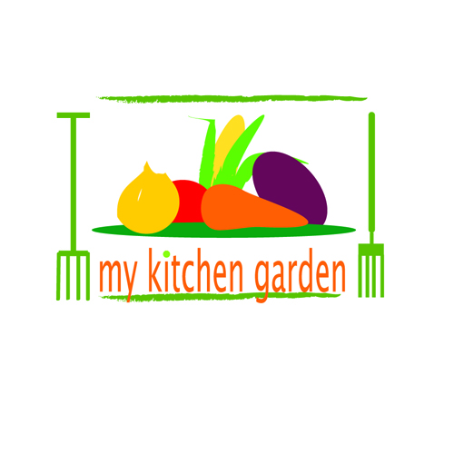 Logo Design by Kidogo  for this project | Design #79571