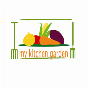 Logo Design by Kidogo  for this project | Design: #79571