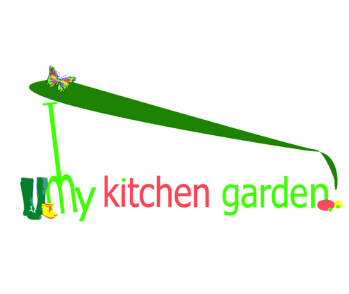 Logo Design by Kidogo  for this project | Design #79575
