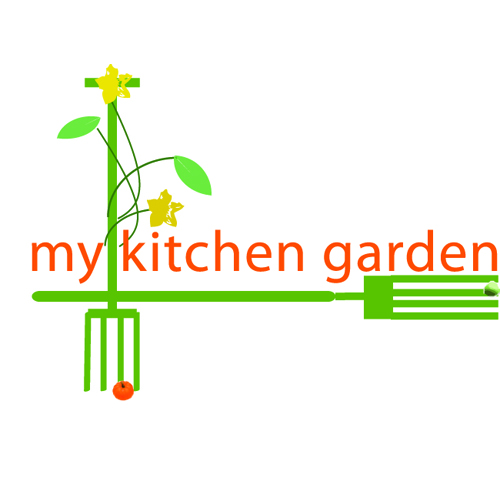 Logo Design by Kidogo  for this project | Design #79580