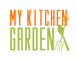 Logo Design by A DESIGN FOR YOU for this project | Design: #76717