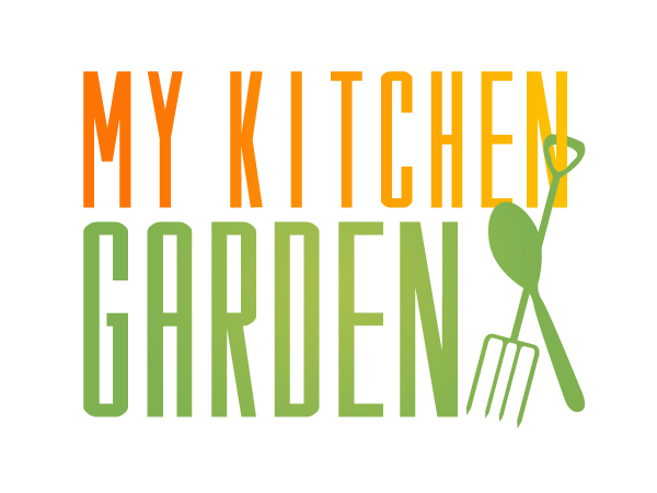 Logo Design by A DESIGN FOR YOU for this project | Design #76993