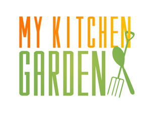 Logo Design by A DESIGN FOR YOU for this project | Design: #76993