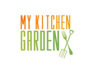 Logo Design by A DESIGN FOR YOU