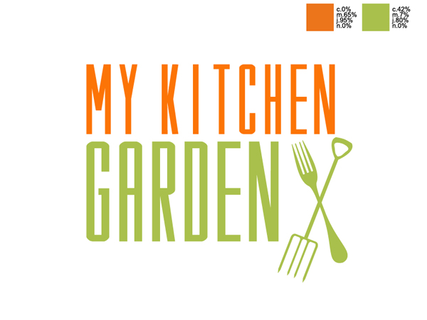 Logo Design by A DESIGN FOR YOU for this project | Design #81697