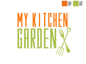 Logo Design by A DESIGN FOR YOU for this project | Design: #81697