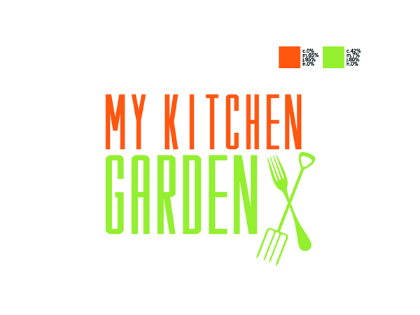 Logo Design by A DESIGN FOR YOU for this project | Design #82886