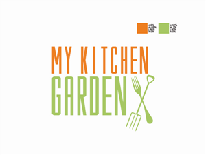 Logo Design by A DESIGN FOR YOU for this project | Design: #82886