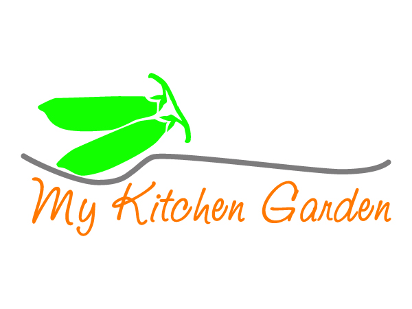 Logo Design by C Corner for this project | Design #80808