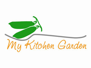 Logo Design by C Corner