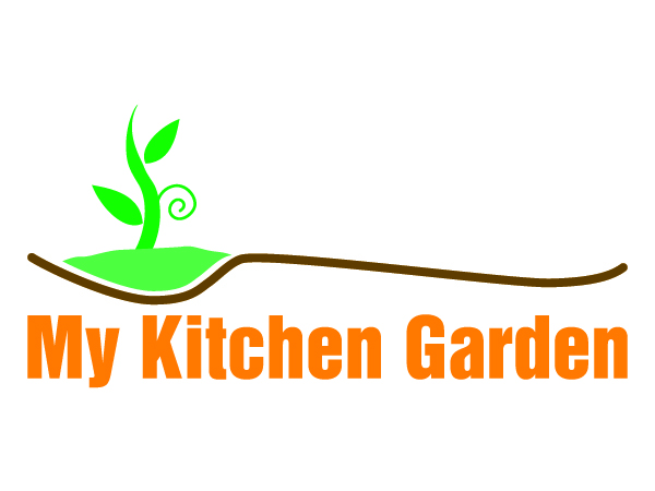 Logo Design by C Corner for this project | Design #81144