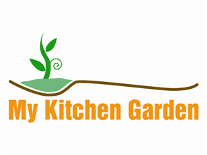 Logo Design by C Corner for this project | Design #81144