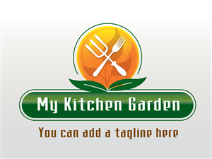 Logo Design by Studio G5d for this project | Design: #76760