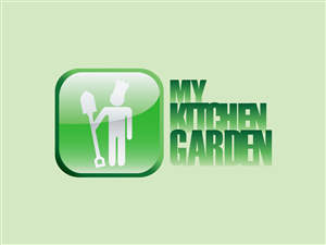 Logo Design by Jaymin Tanna for this project | Design #78721