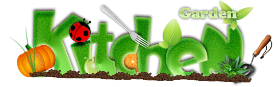 Logo Design by Suchita for this project | Design #77254