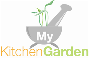 Logo Design by Joanne
