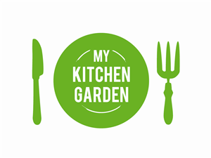 Logo Design by blink