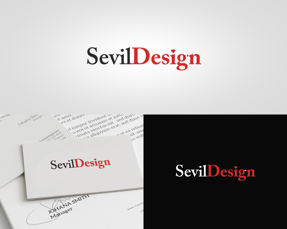 Design de Logo par jordyboy pour ce projet | Design #3301436