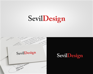 Logo Design by jordyboy for this project | Design: #3301436