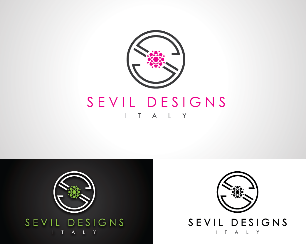 Design de Logo par Art Addict pour ce projet | Design #3308755