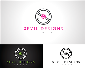 Logo Design by Art Addict for this project | Design: #3308755
