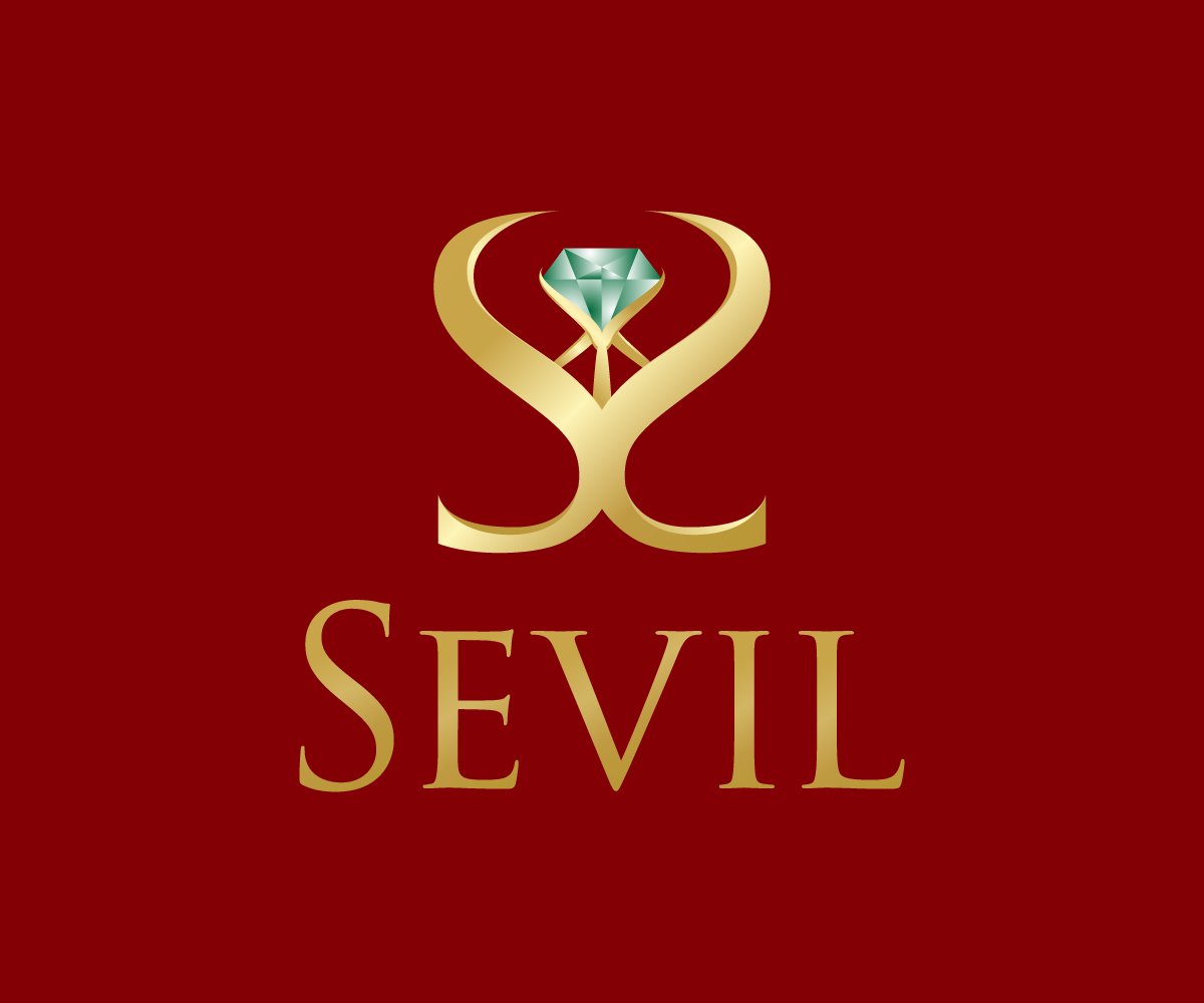 Logo Design by Angelo for this project | Design: #3309769