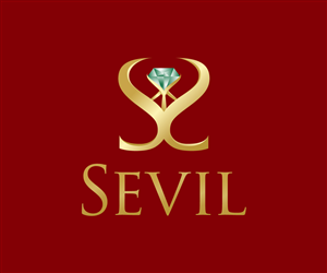 Logo Design by Angelo